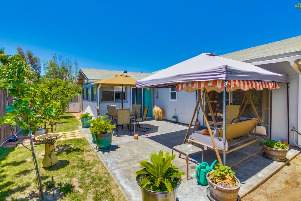 Virtual tour photo 36 of 36 for 6885 Lipmann St