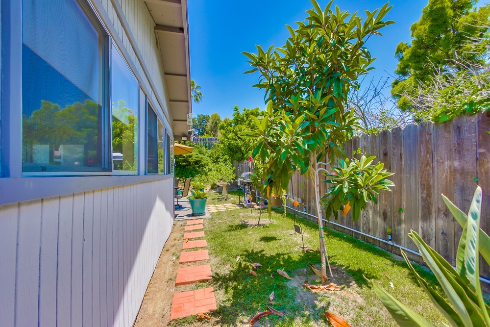 Virtual tour photo 37 of 36 for 6885 Lipmann St