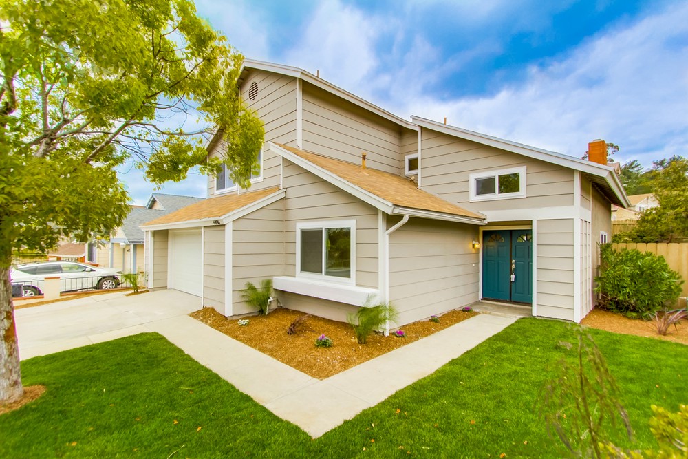 Virtual tour photo 1 of 47 for 6886 Benjamin Holt Rd