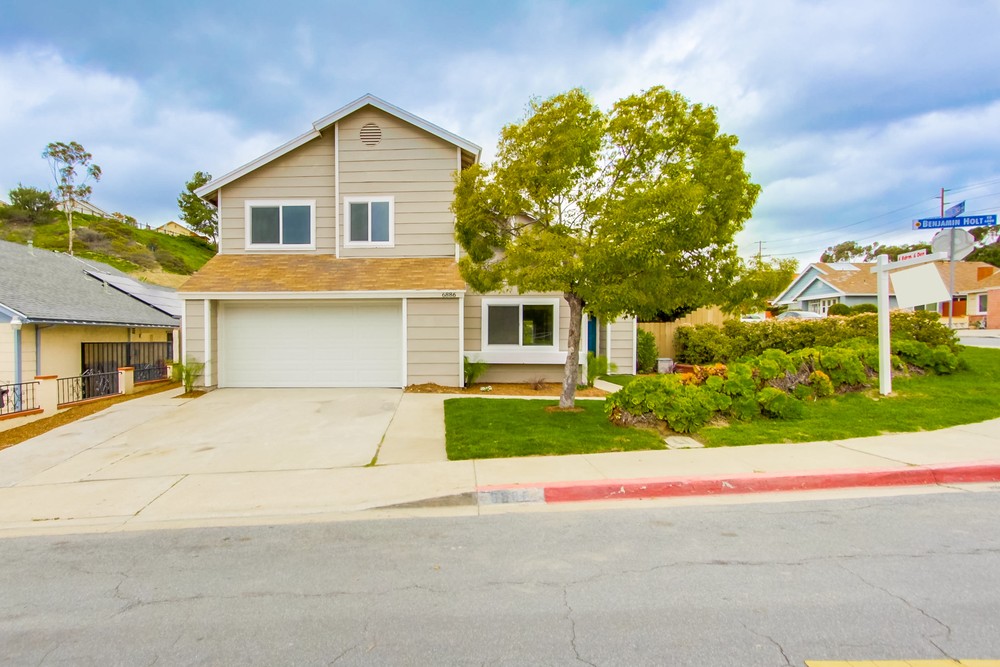 Virtual tour photo 3 of 47 for 6886 Benjamin Holt Rd