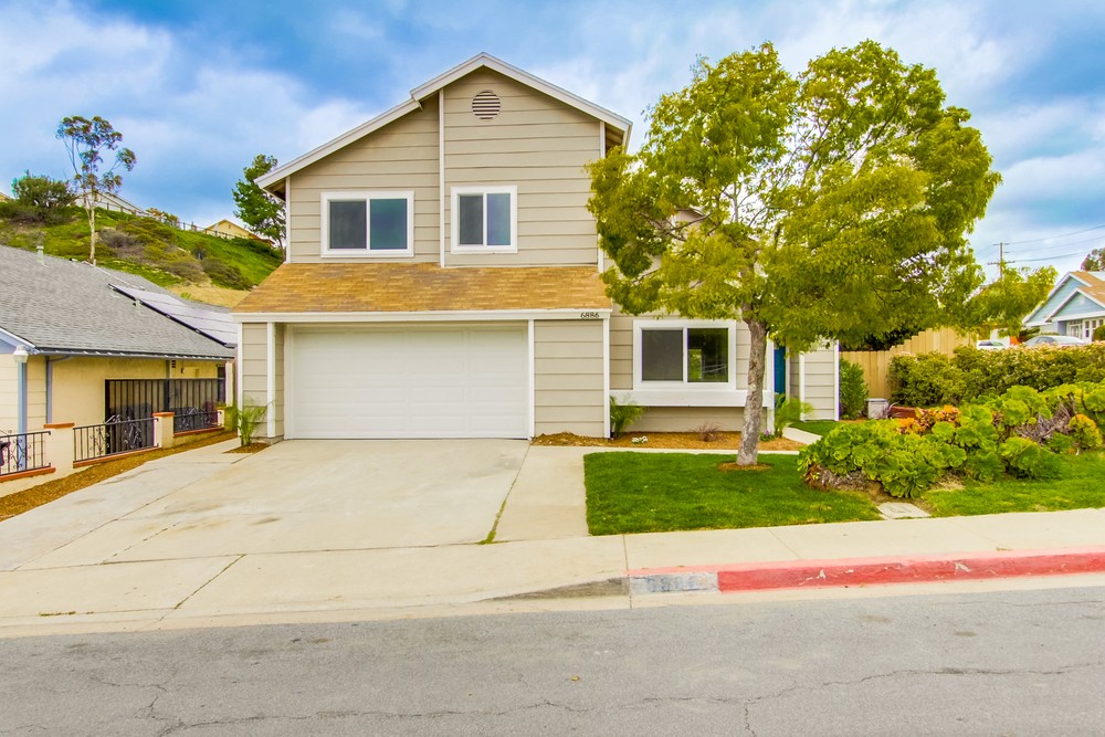 Virtual tour photo 4 of 47 for 6886 Benjamin Holt Rd