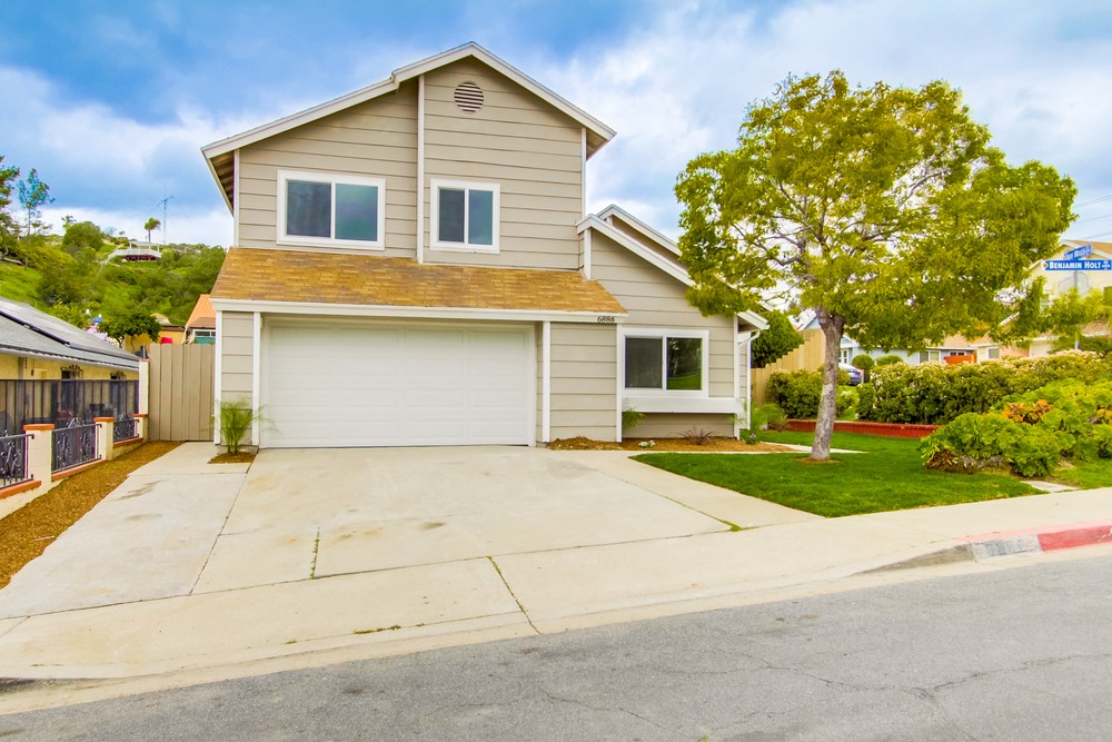 Virtual tour photo 5 of 47 for 6886 Benjamin Holt Rd
