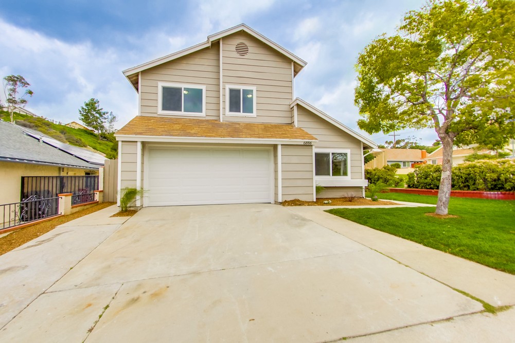 Virtual tour photo 6 of 47 for 6886 Benjamin Holt Rd