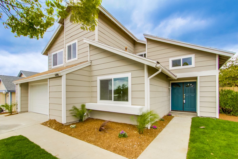 Virtual tour photo 7 of 47 for 6886 Benjamin Holt Rd