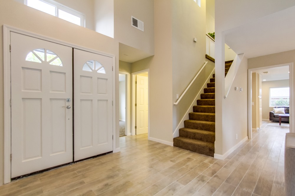 Virtual tour photo 8 of 47 for 6886 Benjamin Holt Rd