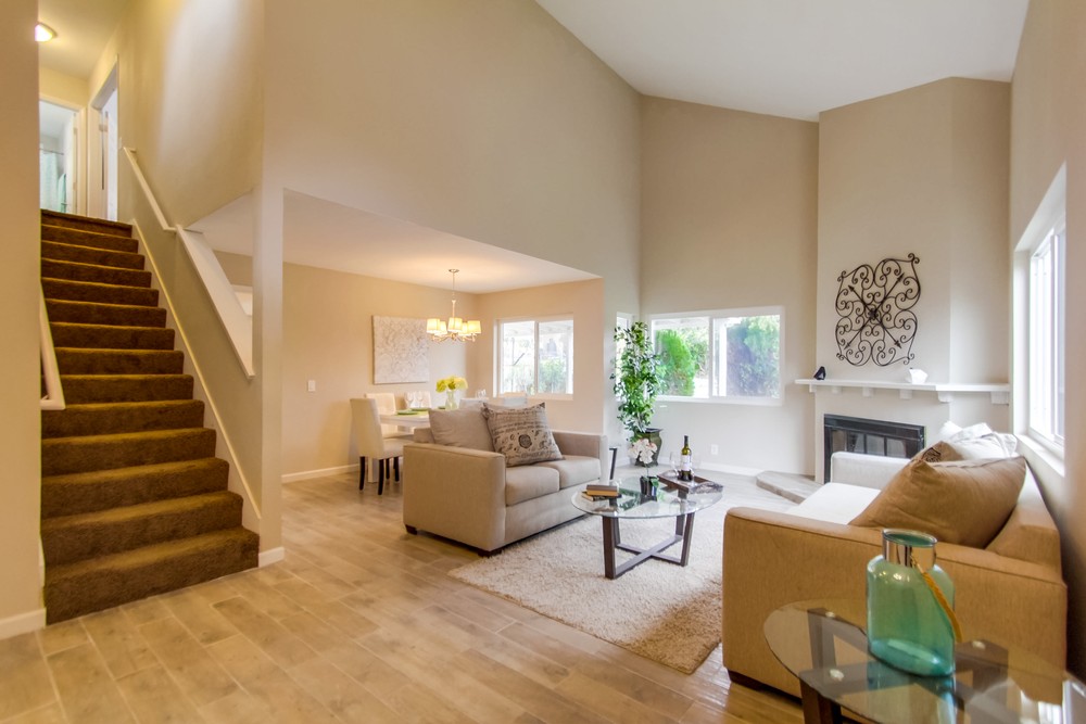 Virtual tour photo 9 of 47 for 6886 Benjamin Holt Rd