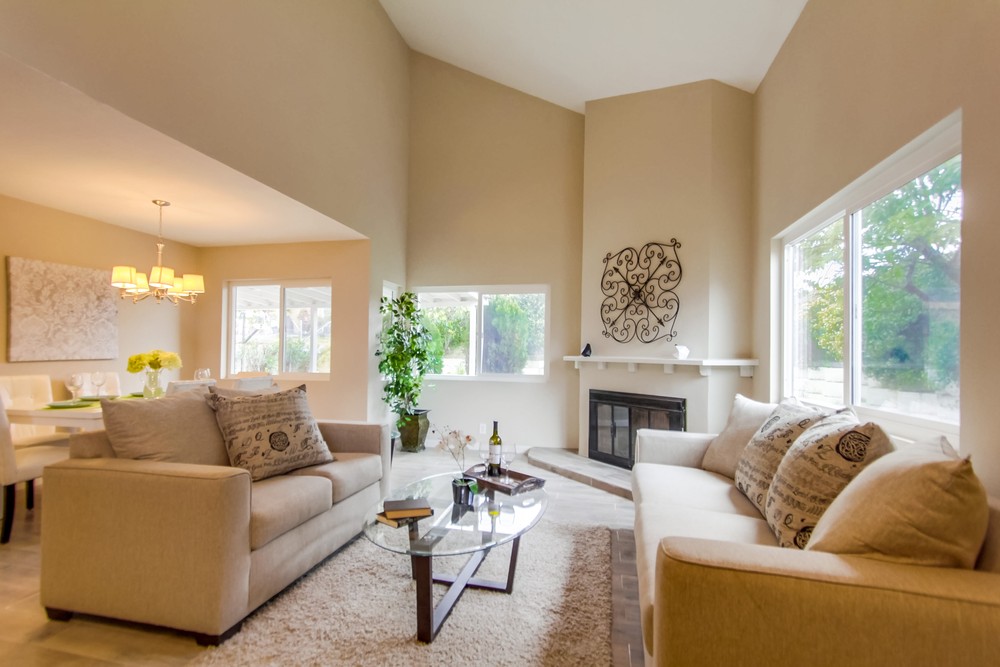 Virtual tour photo 10 of 47 for 6886 Benjamin Holt Rd