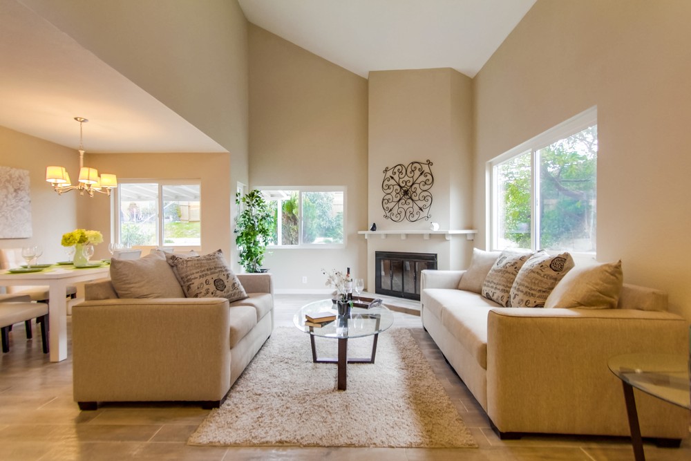 Virtual tour photo 11 of 47 for 6886 Benjamin Holt Rd