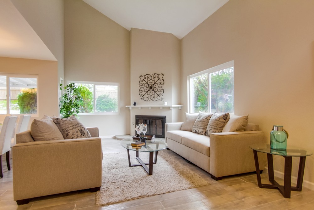Virtual tour photo 12 of 47 for 6886 Benjamin Holt Rd