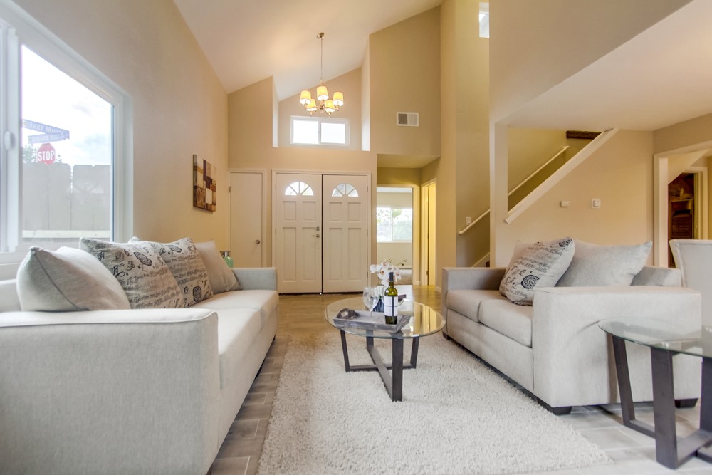 Virtual tour photo 13 of 47 for 6886 Benjamin Holt Rd
