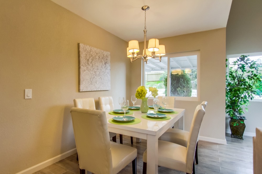 Virtual tour photo 14 of 47 for 6886 Benjamin Holt Rd