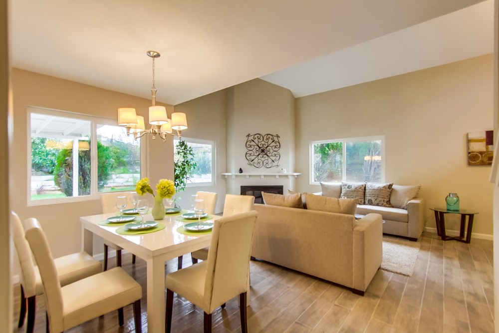 Virtual tour photo 15 of 47 for 6886 Benjamin Holt Rd
