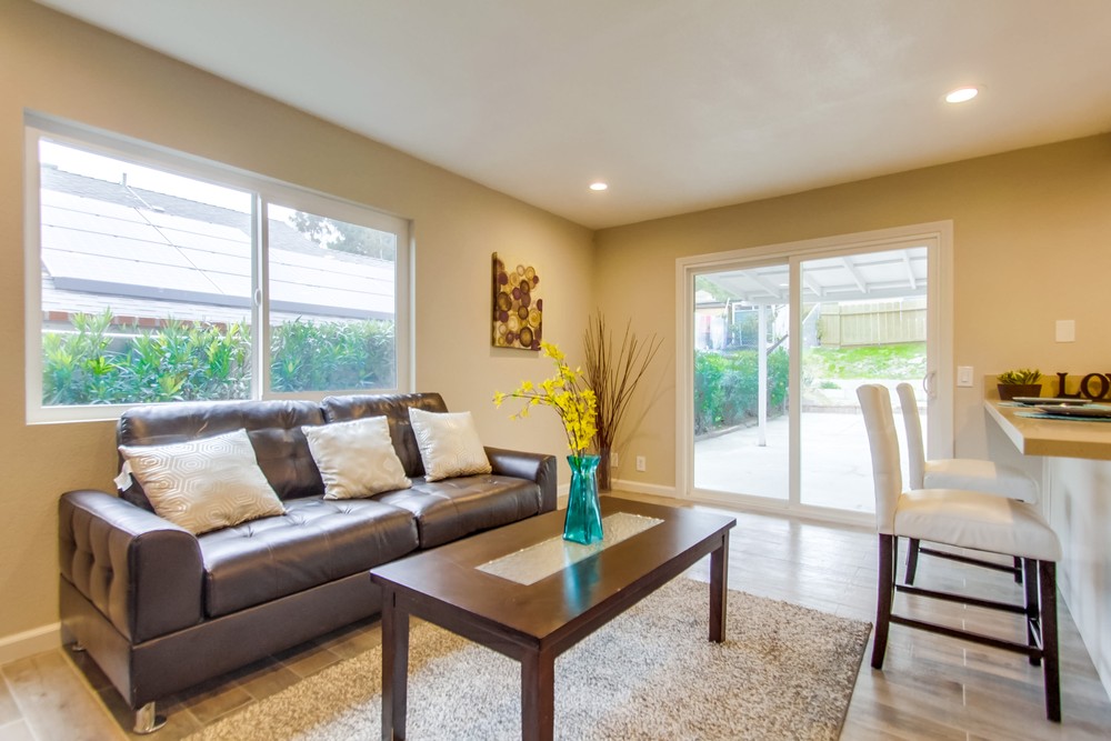 Virtual tour photo 16 of 47 for 6886 Benjamin Holt Rd
