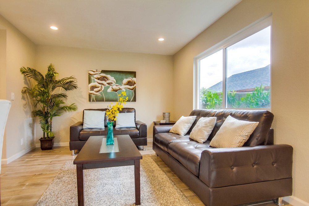 Virtual tour photo 17 of 47 for 6886 Benjamin Holt Rd
