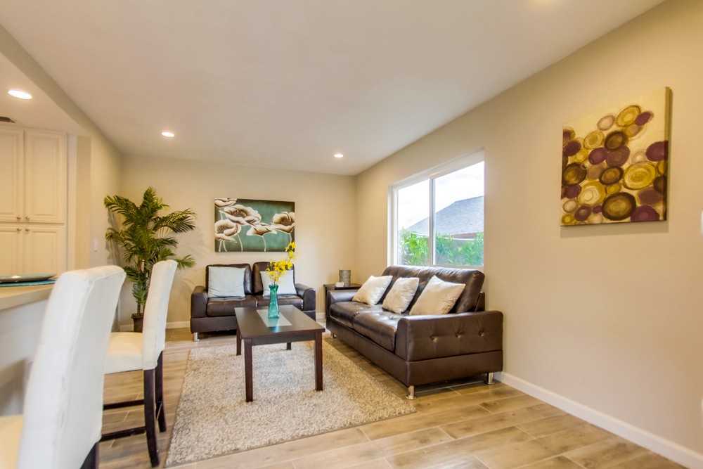 Virtual tour photo 18 of 47 for 6886 Benjamin Holt Rd