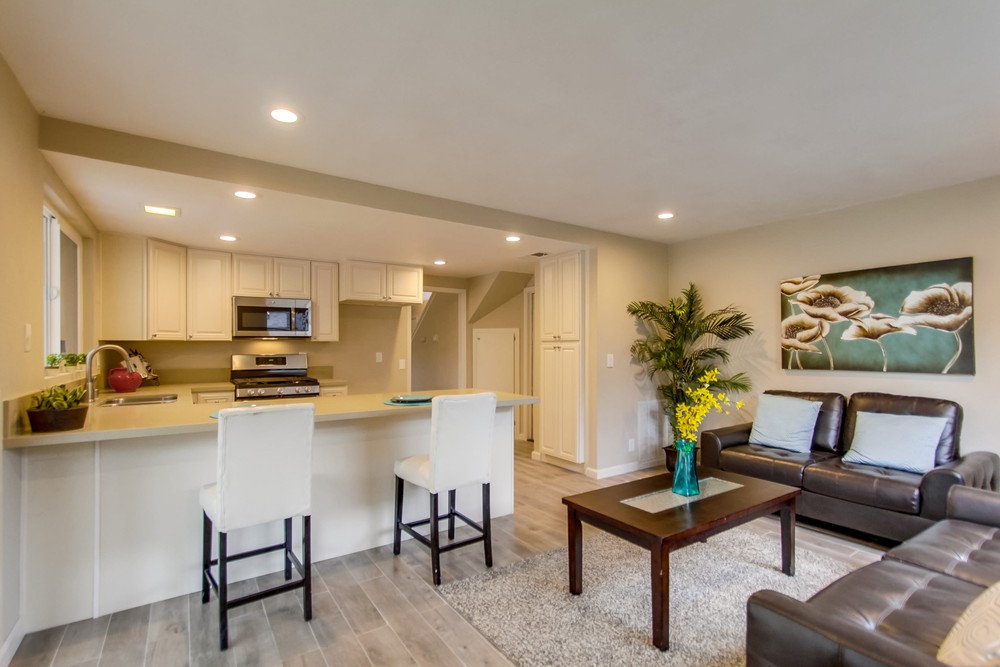 Virtual tour photo 19 of 47 for 6886 Benjamin Holt Rd