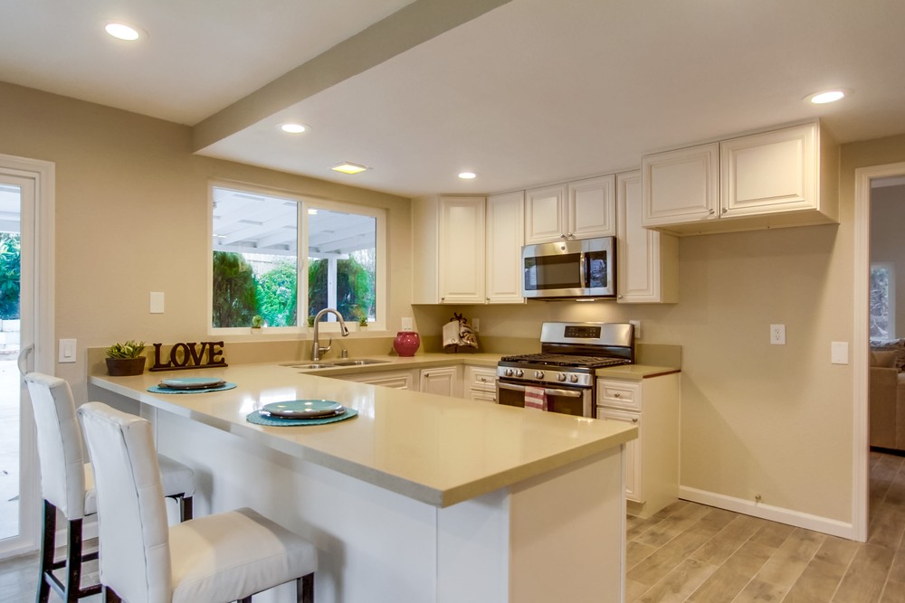 Virtual tour photo 20 of 47 for 6886 Benjamin Holt Rd
