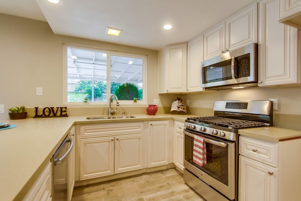 Virtual tour photo 21 of 47 for 6886 Benjamin Holt Rd