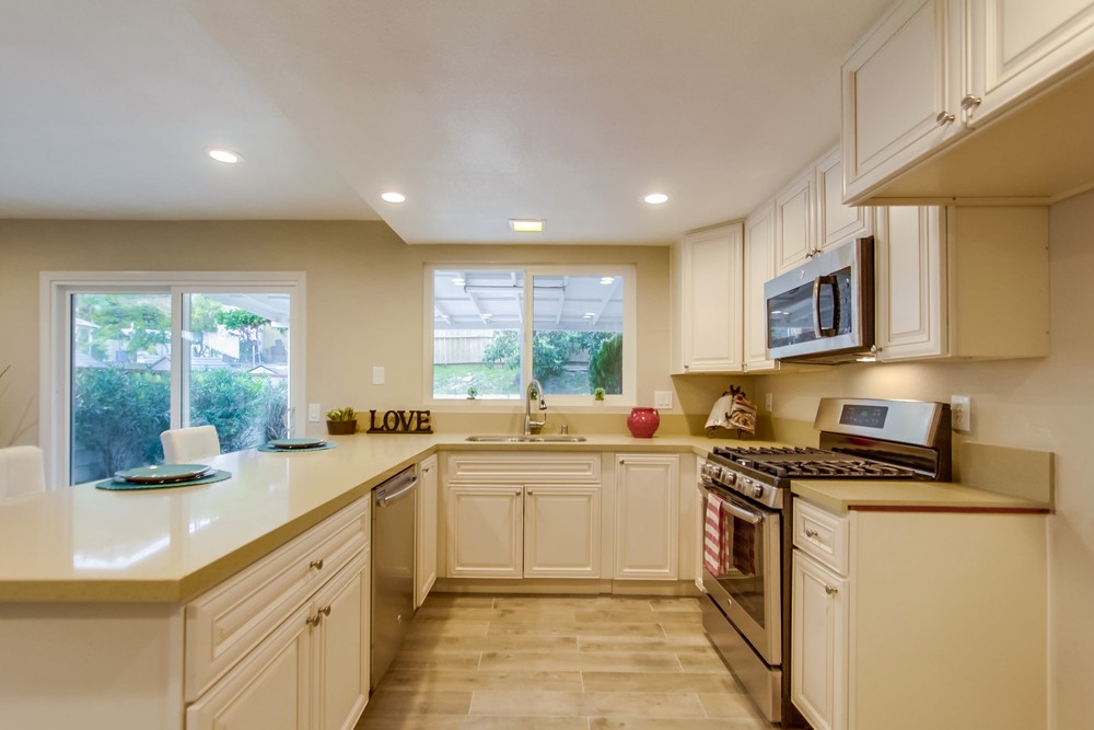 Virtual tour photo 22 of 47 for 6886 Benjamin Holt Rd
