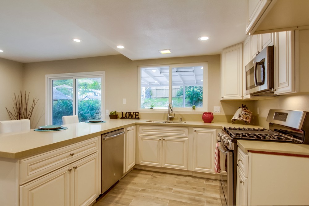 Virtual tour photo 23 of 47 for 6886 Benjamin Holt Rd