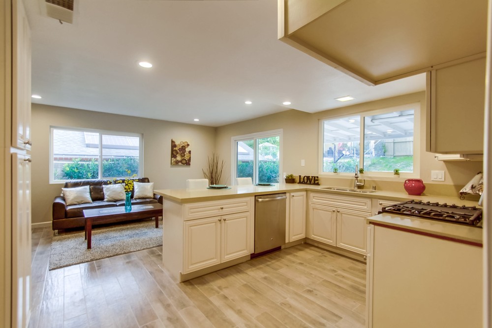 Virtual tour photo 24 of 47 for 6886 Benjamin Holt Rd