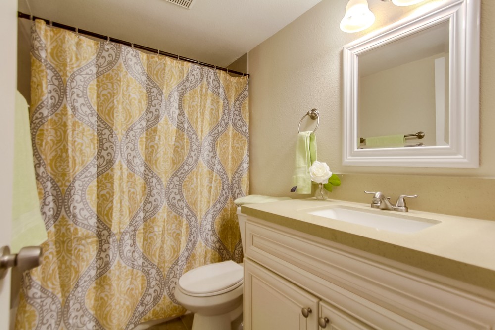 Virtual tour photo 25 of 47 for 6886 Benjamin Holt Rd