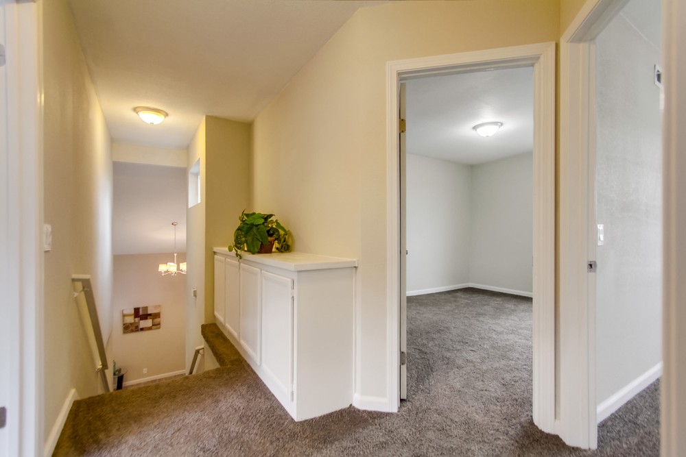 Virtual tour photo 26 of 47 for 6886 Benjamin Holt Rd