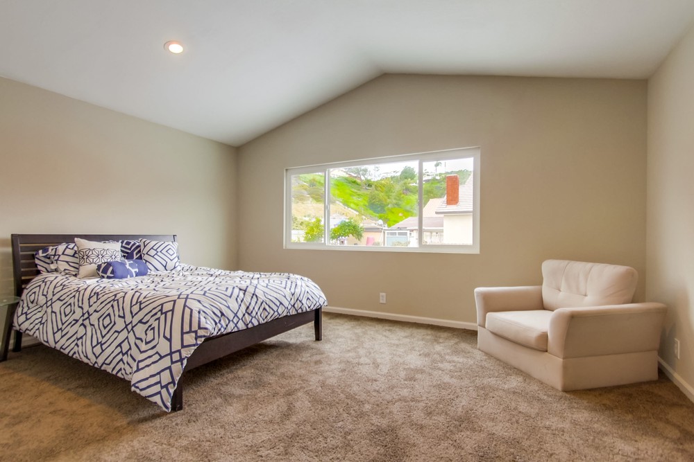 Virtual tour photo 27 of 47 for 6886 Benjamin Holt Rd