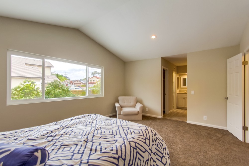 Virtual tour photo 28 of 47 for 6886 Benjamin Holt Rd