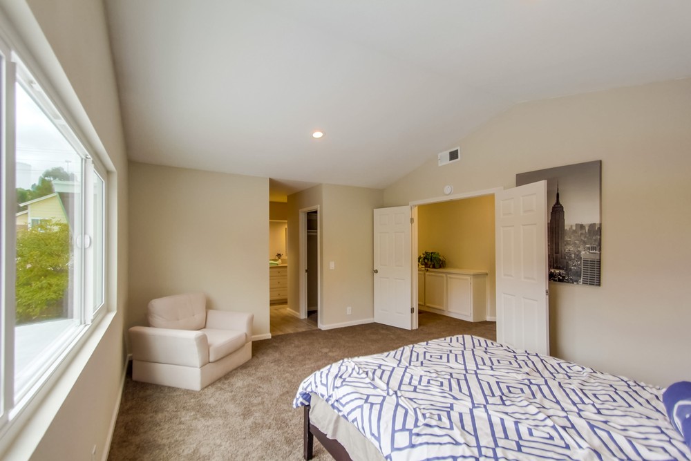 Virtual tour photo 29 of 47 for 6886 Benjamin Holt Rd