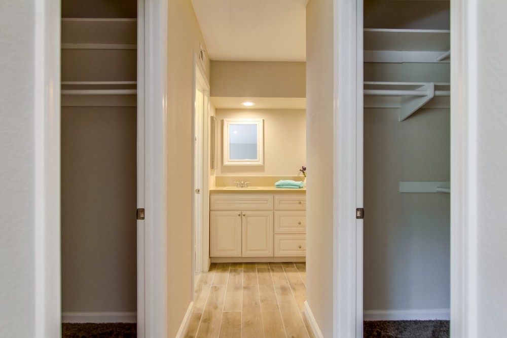 Virtual tour photo 30 of 47 for 6886 Benjamin Holt Rd