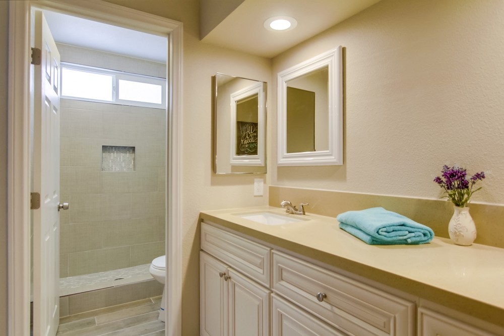 Virtual tour photo 31 of 47 for 6886 Benjamin Holt Rd