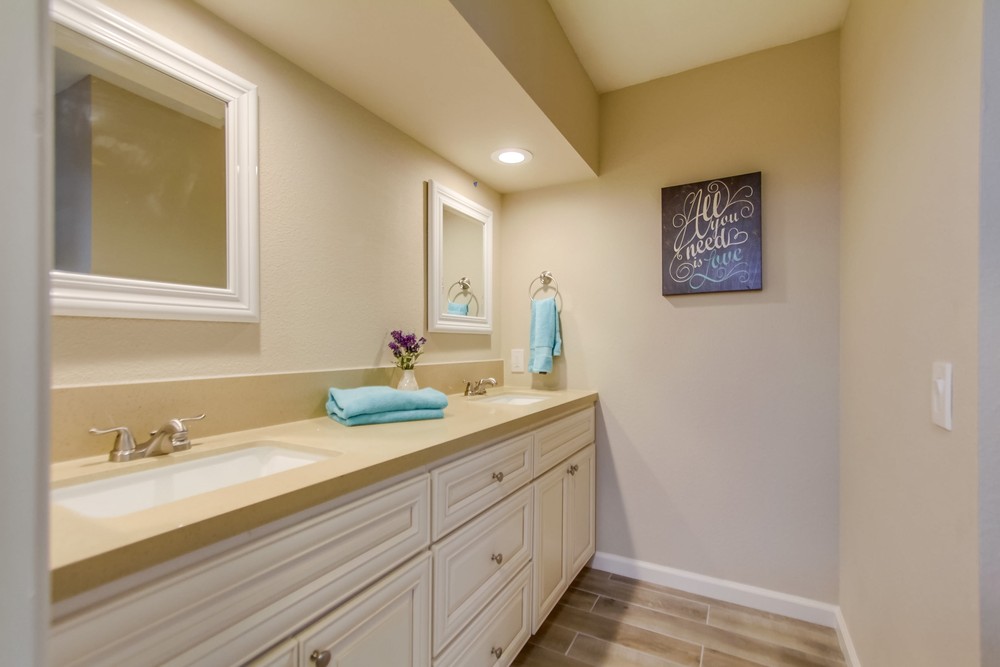 Virtual tour photo 33 of 47 for 6886 Benjamin Holt Rd