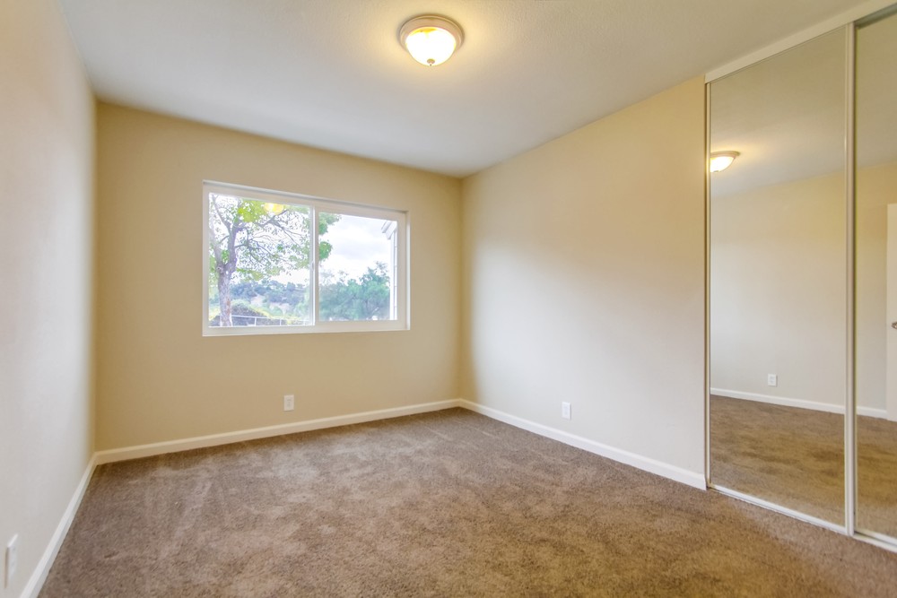 Virtual tour photo 34 of 47 for 6886 Benjamin Holt Rd