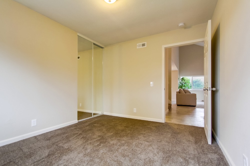 Virtual tour photo 35 of 47 for 6886 Benjamin Holt Rd