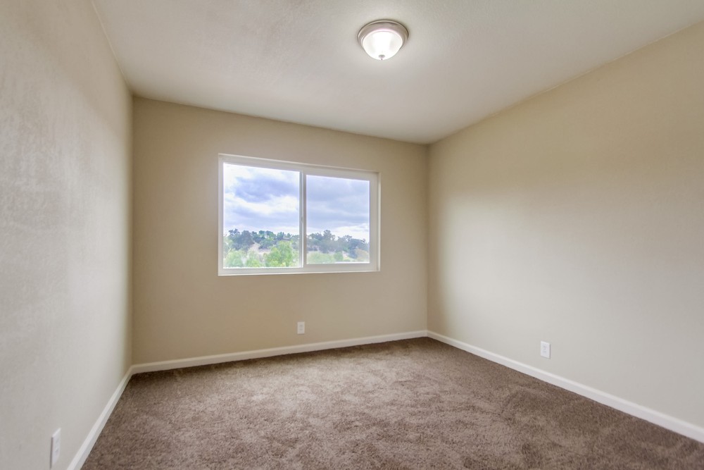 Virtual tour photo 36 of 47 for 6886 Benjamin Holt Rd