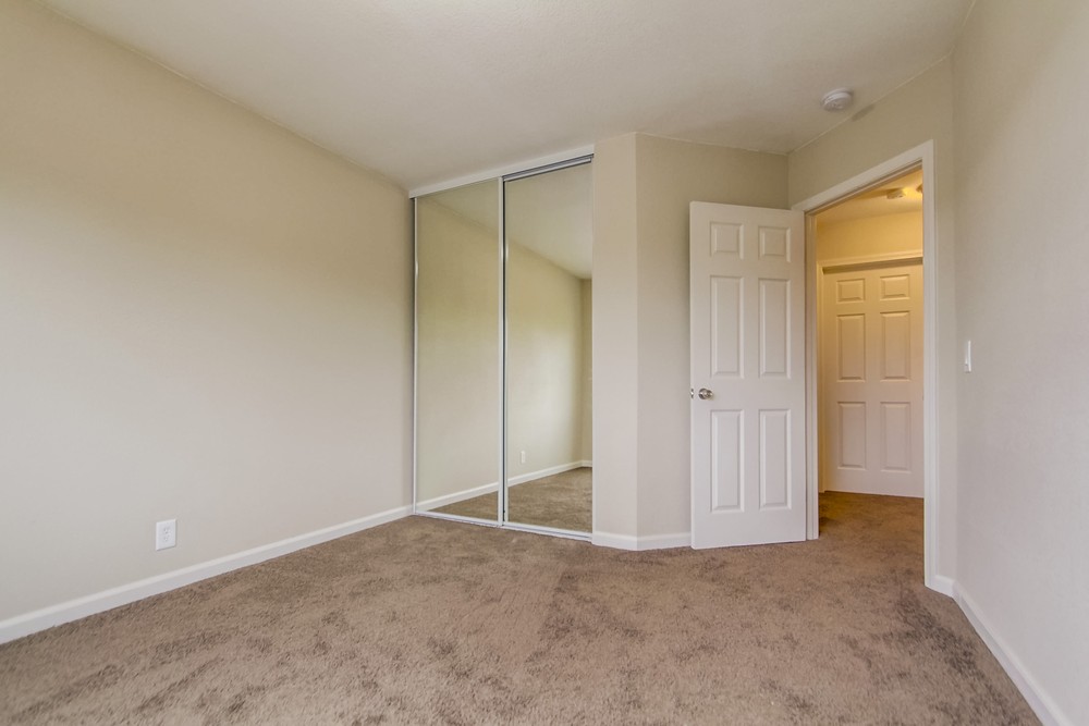 Virtual tour photo 37 of 47 for 6886 Benjamin Holt Rd