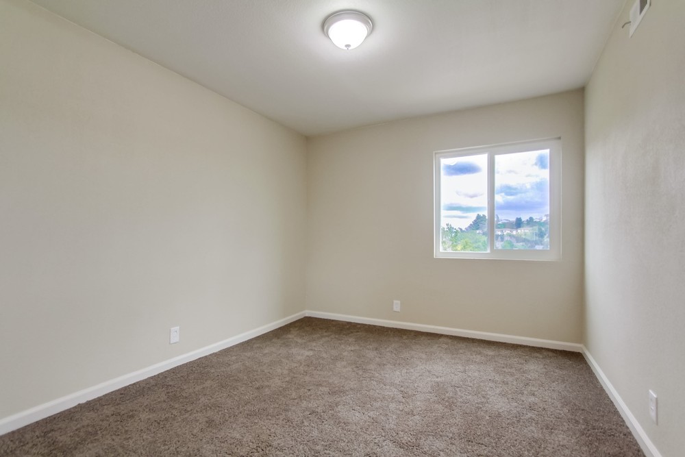 Virtual tour photo 38 of 47 for 6886 Benjamin Holt Rd