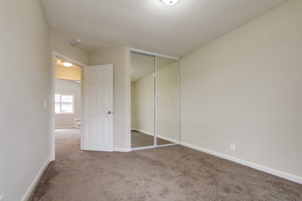 Virtual tour photo 39 of 47 for 6886 Benjamin Holt Rd
