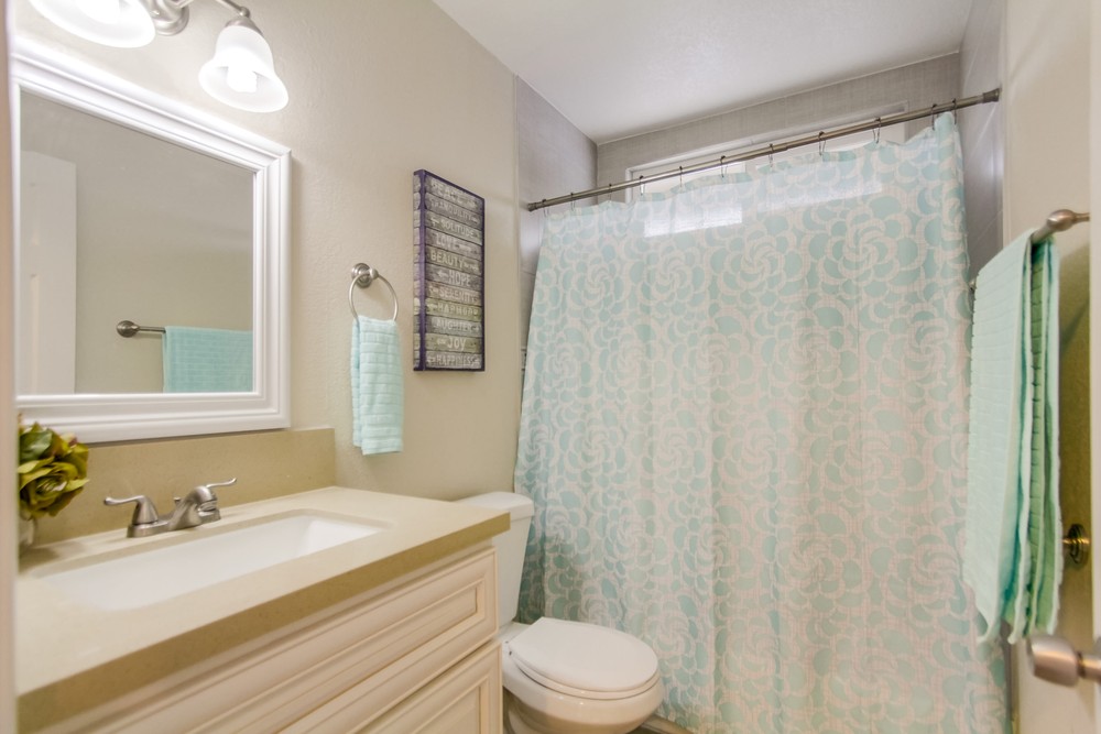 Virtual tour photo 40 of 47 for 6886 Benjamin Holt Rd