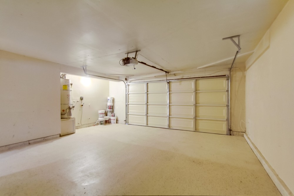 Virtual tour photo 41 of 47 for 6886 Benjamin Holt Rd