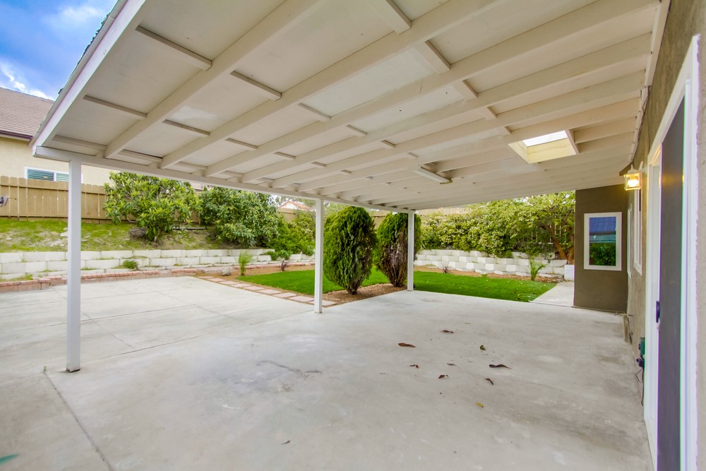 Virtual tour photo 42 of 47 for 6886 Benjamin Holt Rd