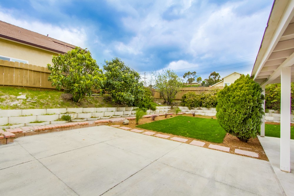 Virtual tour photo 43 of 47 for 6886 Benjamin Holt Rd
