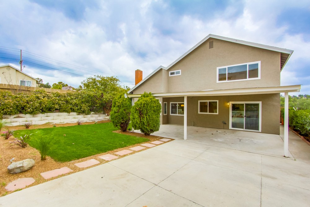 Virtual tour photo 44 of 47 for 6886 Benjamin Holt Rd