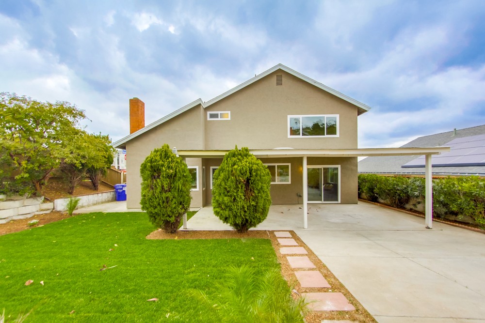 Virtual tour photo 45 of 47 for 6886 Benjamin Holt Rd