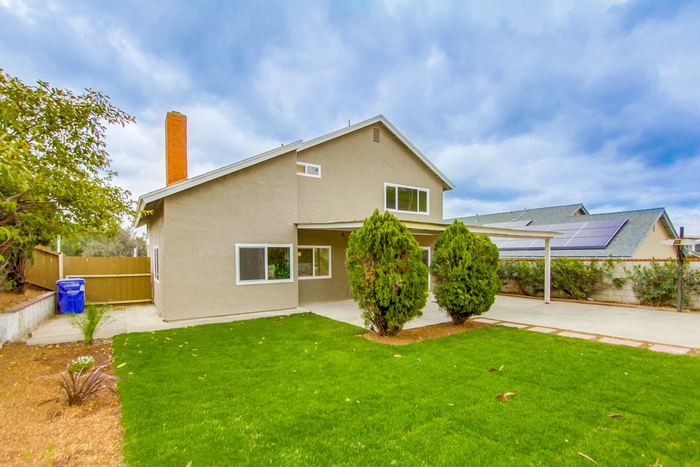 Virtual tour photo 46 of 47 for 6886 Benjamin Holt Rd