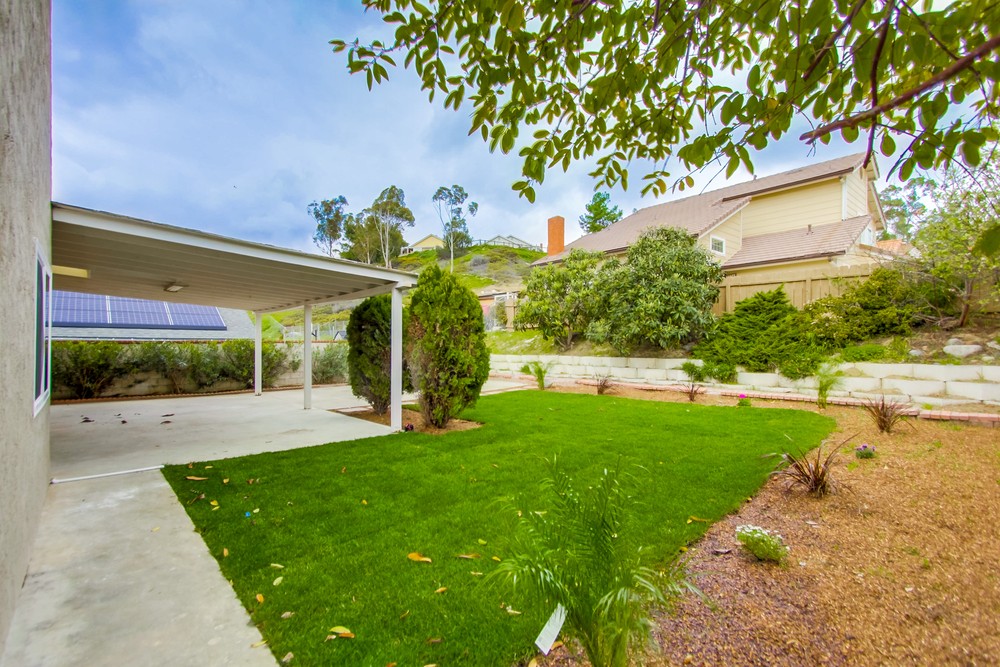Virtual tour photo 47 of 47 for 6886 Benjamin Holt Rd