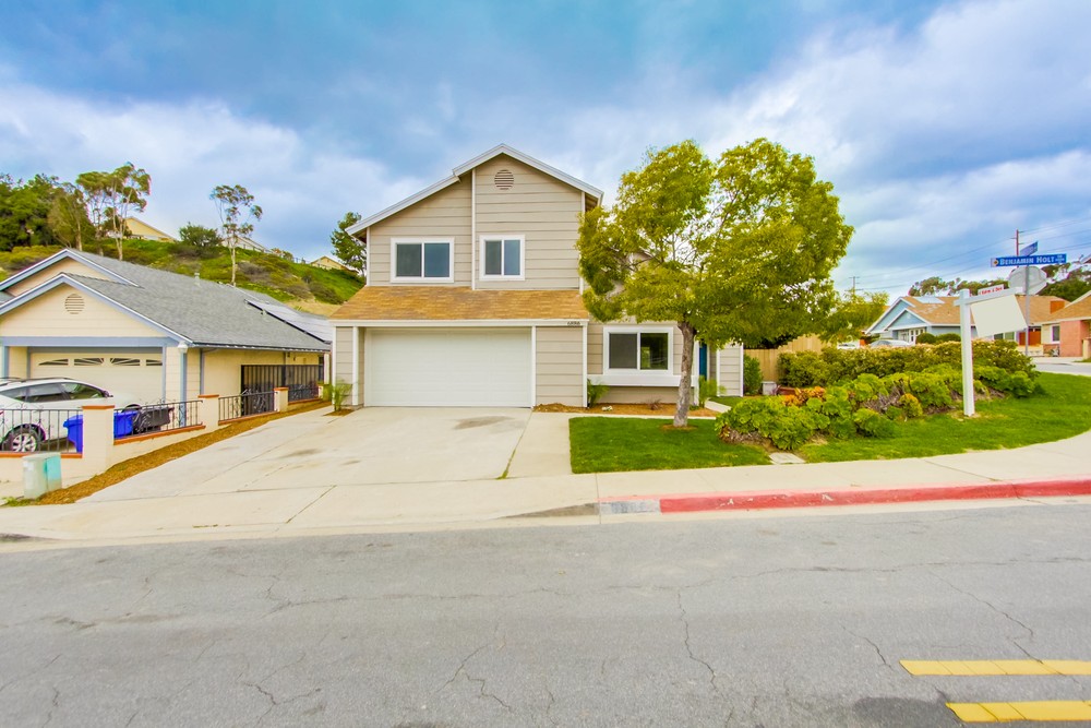 Virtual tour photo 48 of 47 for 6886 Benjamin Holt Rd