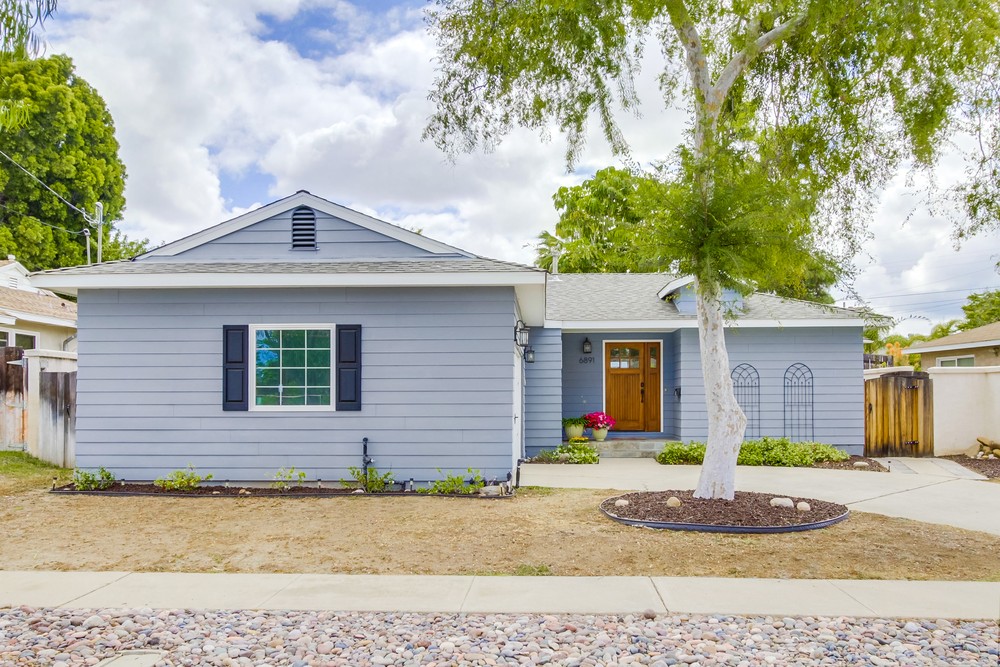 Virtual tour photo 3 of 38 for 6891 50th St