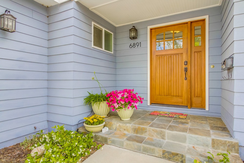 Virtual tour photo 5 of 38 for 6891 50th St